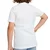 Puma majica Puma Ess No. 1 Logo Tee B za dečake