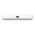 UBIQUITI UniFi Cloud Gateway Fiber