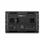 ATOMOS Shogun AV-19