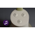 AVENT Bebi video kamera SCD643/26