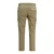 Jack & Jones Muške pantalone Stace, Zelene