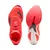 Puma Fast-R Nitro Elite 3