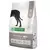 Natures Protection Super Premium Maxi Adult Živina, hrana za pse 12 kg