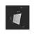 V-TAC LED REFLEKTOR 100W SMD 6500K