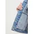 Jeans jakna Levis ženska