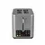 AENO Toster ATS0004