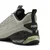 Puma Muške patike Cell Meza, 312044-06, Sive