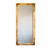 HANAH HOME Ogledalo 50110ES