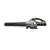 Puhalnik EGO LB6151E