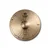 ZILDJIAN K CONSTANTINOPLE 18" crash činela