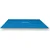 INTEX solarna ponjava za bazen 28016 (549x274cm)