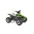 Peg Perego Corral-T-Rex 330 W, 12V - 8Ah, 9501217