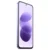 Mobitel Xiaomi Redmi Note 17 6/256GB, Purple