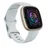 FITBIT Pametni sat FB521GLBM Sense 2 svetloplavi