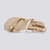 IPANEMA ženske sandale FASHION SANDAL VIII FEM W, bež