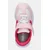 Adidas Patike za devojčice Run 70S 2.0 EL I, JR8434, Roze
