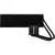 ASUS ProArt LC 420 all-in-one CPU liquid cooler