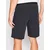 Mammut Aenergy Light SO Shorts