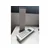 PANASONIC KX-TGK210FXW White OUTLET