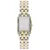 RUČNI SAT LEE COOPER LC07940.220