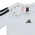 adidas - Črna