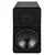 ELAC Elegant BS 305 (par)<span> - </span>Crna