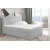Boxspring postelja Bono - 120x200 cm