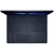 DELL Gaming lapotop Alienware 16 Aurora, 16, QHD+, 120Hz, 300nits, Core 7 240H, 32GB, 1TB SSD, GeForce RTX 4050, 6GB, Backlit, Win11Pro
