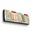 Wallity Ogledalo 40120MA-075, 40x120cm