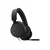 MS Xbox HEADSET E EMEA-EXP BG/HR/ET/IS