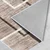 Conceptum Hypnose Tepih Wookece700, 100x150cm, Smeđi