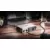Universal Audio Volt 2 | 2-in/2-out Usb 2.0 Audio Interface