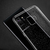 Maska Teracell Skin Diamond za Samsung S24 Ultra/ S928B