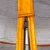 Vrtni trampolin Pro Fiber 305 cm
