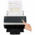 Ricoh fi 8150 - document scanner - desktop - Gigabit LAN USB 3.2 Gen 1