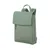 SAMSONITE ZALIA 3.0 ŽENSKI RANAC 14,1