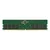 KINGSTON RAM Memorija DIMM DDR5 16GB 5600MT/s KVR56U46BS8-16