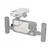 SmallRig Type-C to Type-C Audio Signal Adaptor 4406