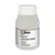 Chalk paint barva KREUL 500 ml | izberite barvo