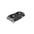 Zotac RTX 5050 Twin Edge 8GB ZT-B50500E-10M