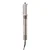 DREAME AirStyle AMF17A Gold Titanium