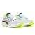 Saucony Ride 19