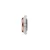 TISSOT T137.010.21.111.00
