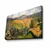 Wallity Slika FAMOUSART-057, 45x70cm