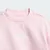 Adidas Komplet trenerka za devojčice I Lin Fl Jog, KB9673, Roze-siva