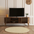HANAH HOME TV polica Exxen 1582