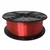 GEMBIRD - 3DP-PETG1.75-01-R PETG Filament za 3D stampac 1.75mm, kotur 1KG RED