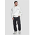 DICKIES Kargo hlače črna