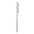 SAMSUNG pametni telefon Galaxy S26+ 12GB/256GB, White