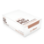 GymBeam MoiMüv Protein Flapjack
